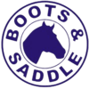 Boots and Saddle Riding Club